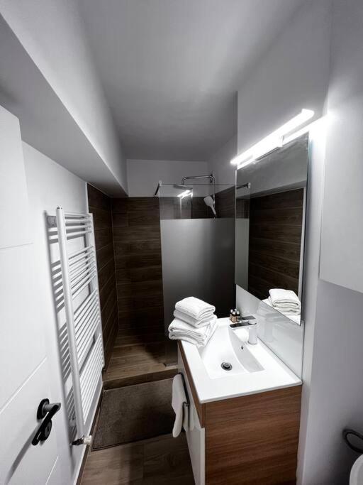 Hugo House Timisoara Daire Dış mekan fotoğraf