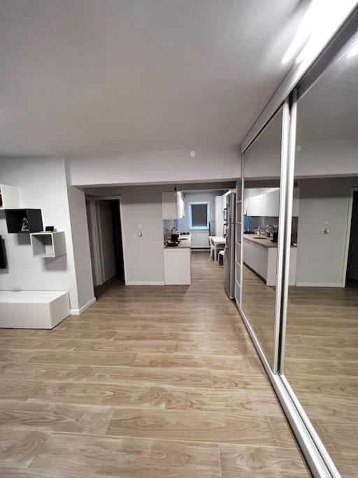 Hugo House Timisoara Daire Dış mekan fotoğraf